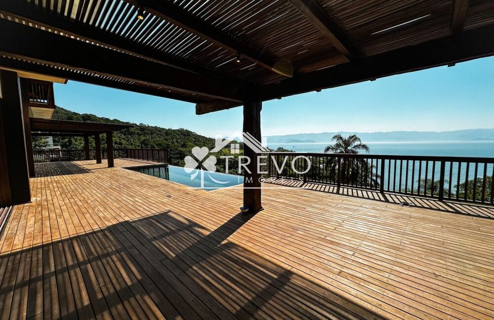 casa-pe-na-areia-em-ilhabela9