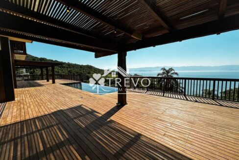 casa-pe-na-areia-em-ilhabela9