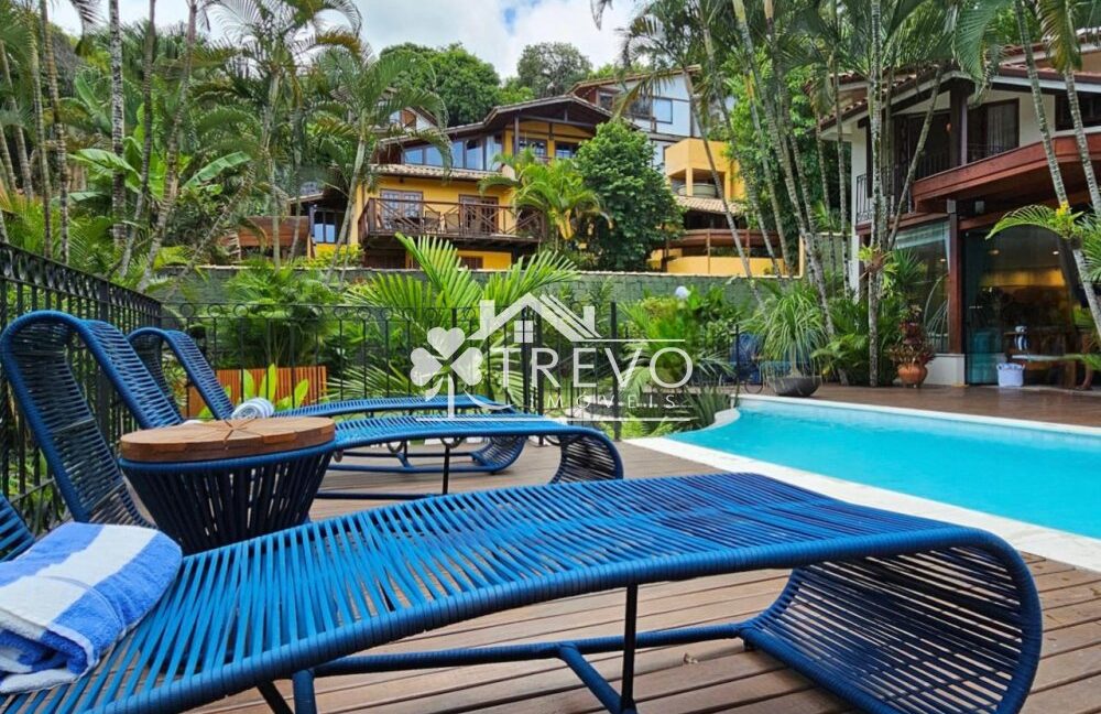 Casa-Charmosa-em-Condomínio-fechado