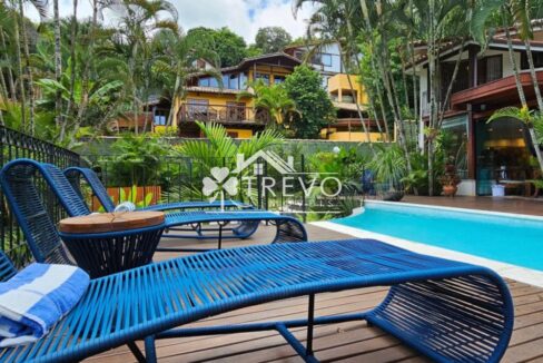 Casa-Charmosa-em-Condomínio-fechado