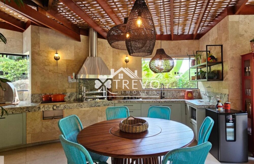 Casa-Charmosa-em-Condomínio-fechado11