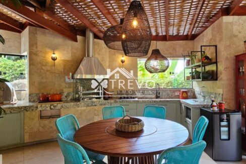 Casa-Charmosa-em-Condomínio-fechado11