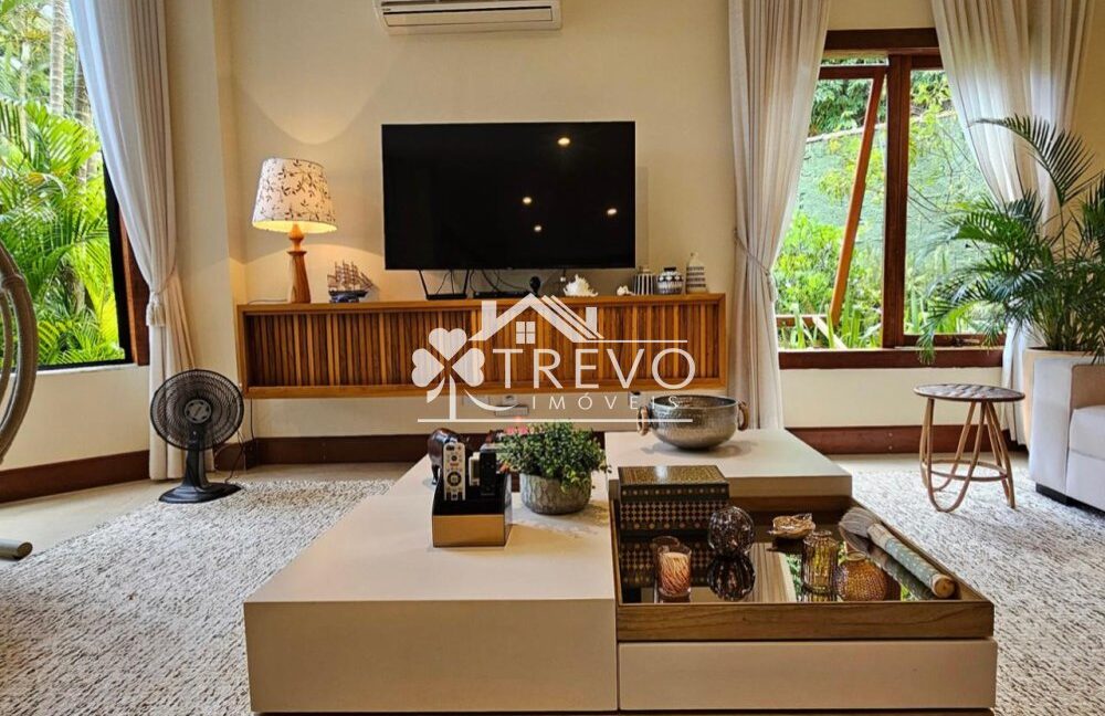 Casa-Charmosa-em-Condomínio-fechado12