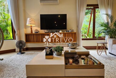 Casa-Charmosa-em-Condomínio-fechado12