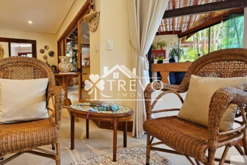 Casa-Charmosa-em-Condomínio-fechado14