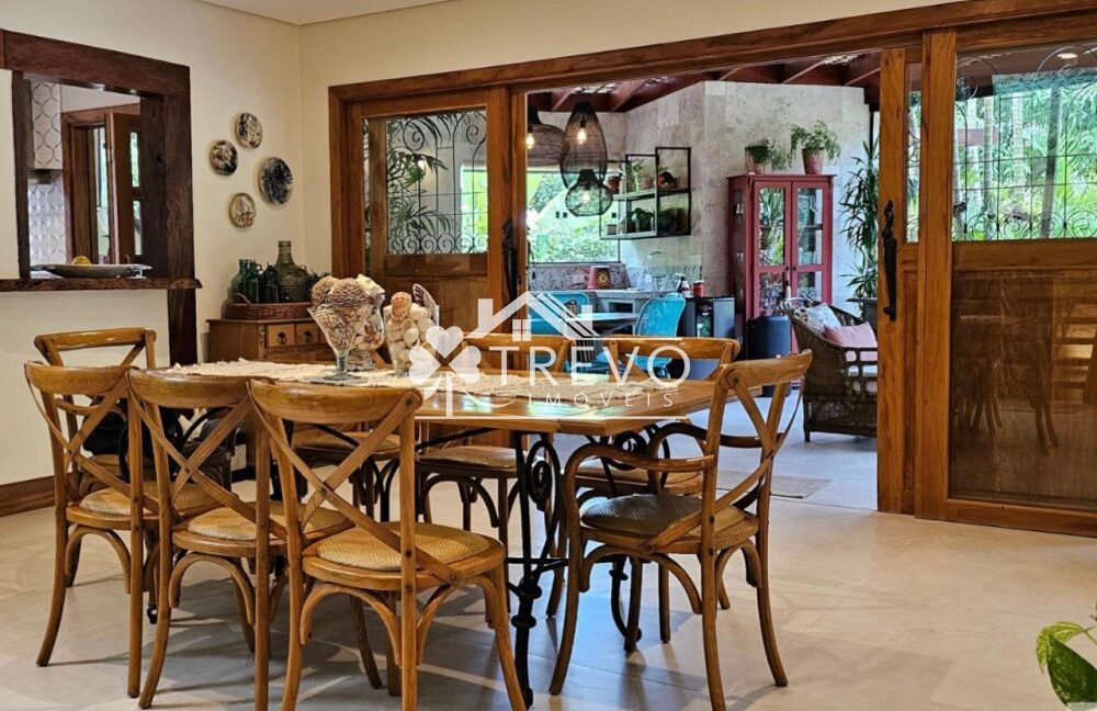 Casa-Charmosa-em-Condomínio-fechado15