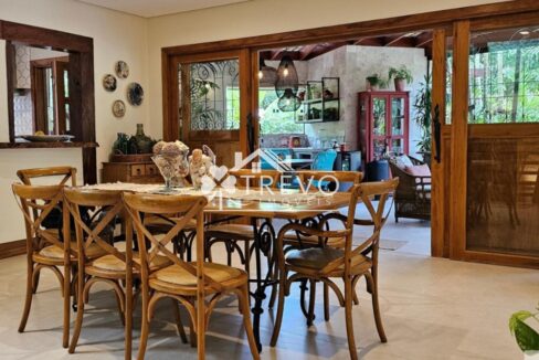 Casa-Charmosa-em-Condomínio-fechado15