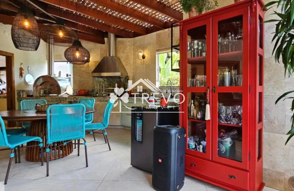 Casa-Charmosa-em-Condomínio-fechado16