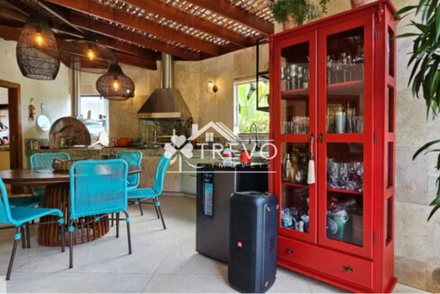 Casa-Charmosa-em-Condomínio-fechado16