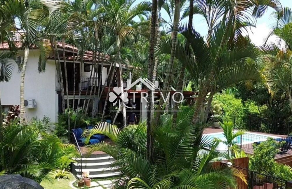 Casa-Charmosa-em-Condomínio-fechado18