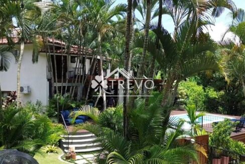 Casa-Charmosa-em-Condomínio-fechado18