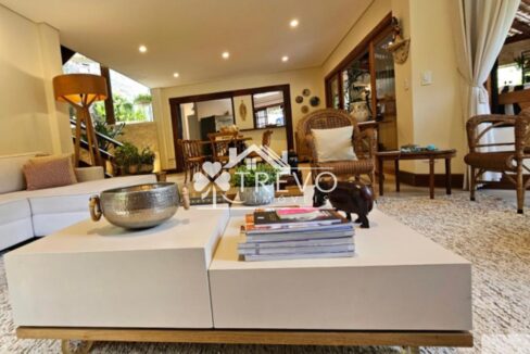 Casa-Charmosa-em-Condomínio-fechado20