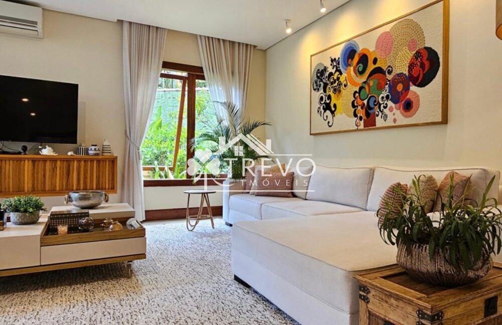 Casa-Charmosa-em-Condomínio-fechado21