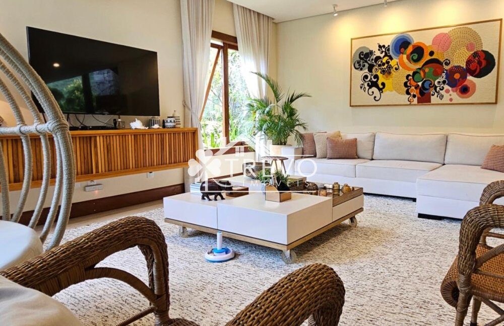 Casa-Charmosa-em-Condomínio-fechado22