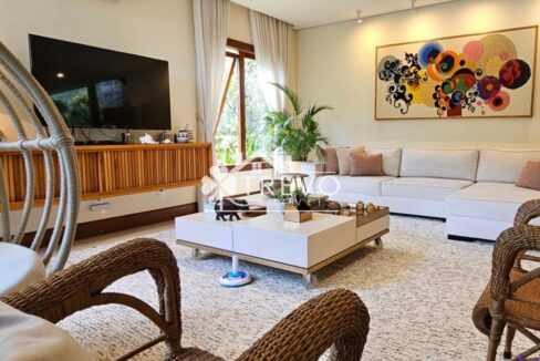 Casa-Charmosa-em-Condomínio-fechado22