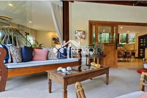 Casa-Charmosa-em-Condomínio-fechado23