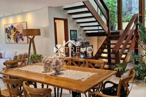 Casa-Charmosa-em-Condomínio-fechado25