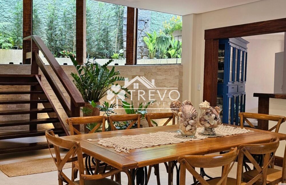 Casa-Charmosa-em-Condomínio-fechado27