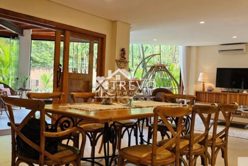 Casa-Charmosa-em-Condomínio-fechado27 (2)