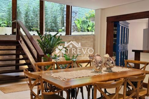 Casa-Charmosa-em-Condomínio-fechado27