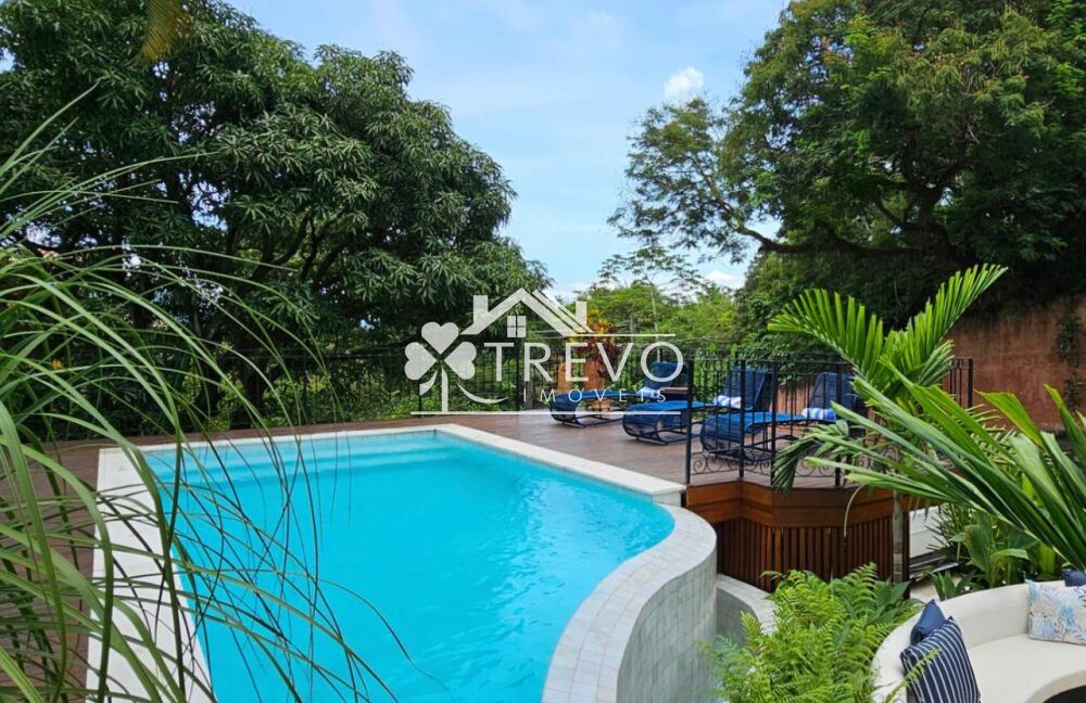 Casa-Charmosa-em-Condomínio-fechado3