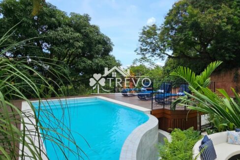 Casa-Charmosa-em-Condomínio-fechado3