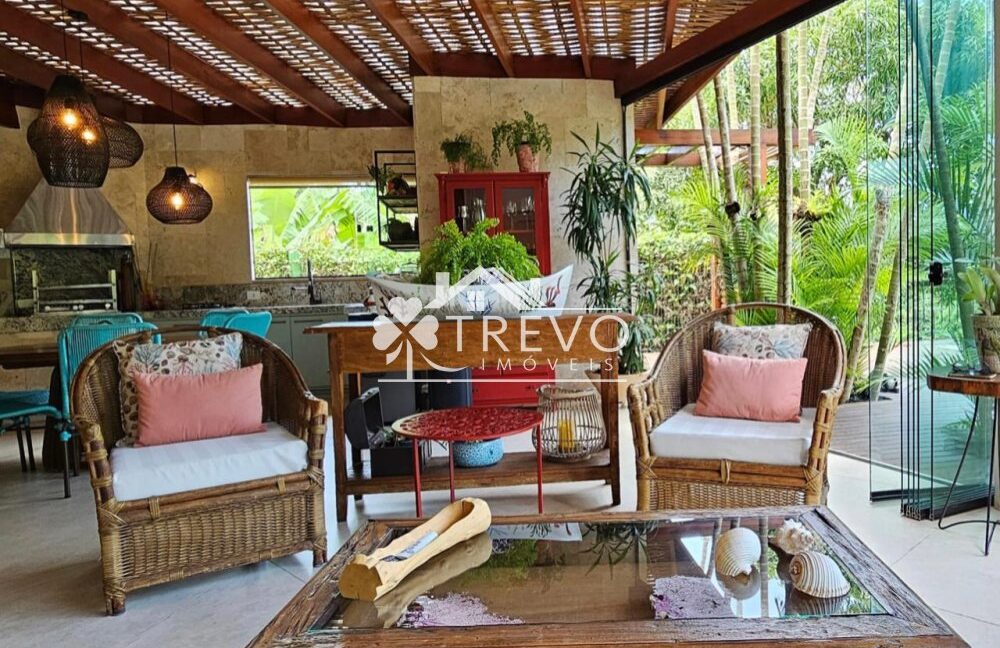 Casa-Charmosa-em-Condomínio-fechado31