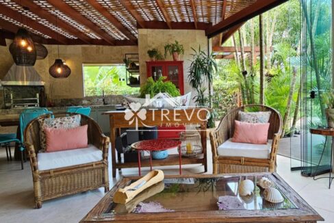 Casa-Charmosa-em-Condomínio-fechado31