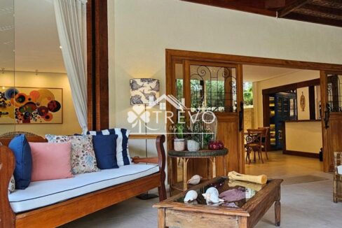 Casa-Charmosa-em-Condomínio-fechado34