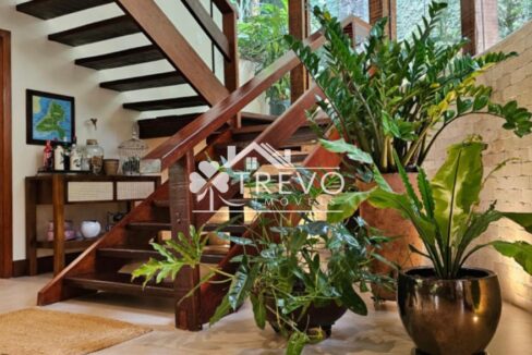 Casa-Charmosa-em-Condomínio-fechado35