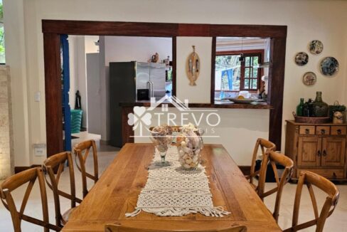 Casa-Charmosa-em-Condomínio-fechado37