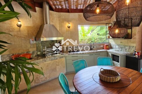 Casa-Charmosa-em-Condomínio-fechado38