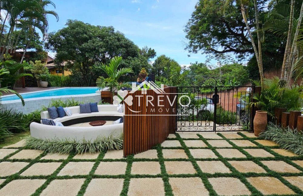 Casa-Charmosa-em-Condomínio-fechado4