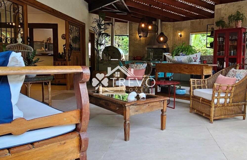 Casa-Charmosa-em-Condomínio-fechado40 (2)