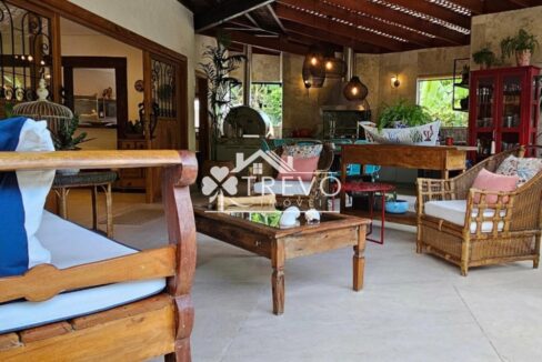 Casa-Charmosa-em-Condomínio-fechado40 (2)