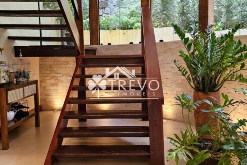 Casa-Charmosa-em-Condomínio-fechado40