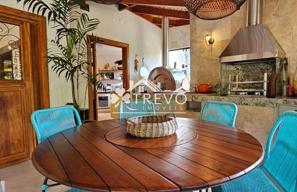 Casa-Charmosa-em-Condomínio-fechado41