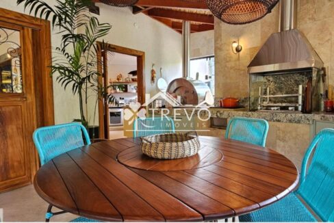 Casa-Charmosa-em-Condomínio-fechado41