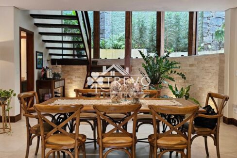 Casa-Charmosa-em-Condomínio-fechado42