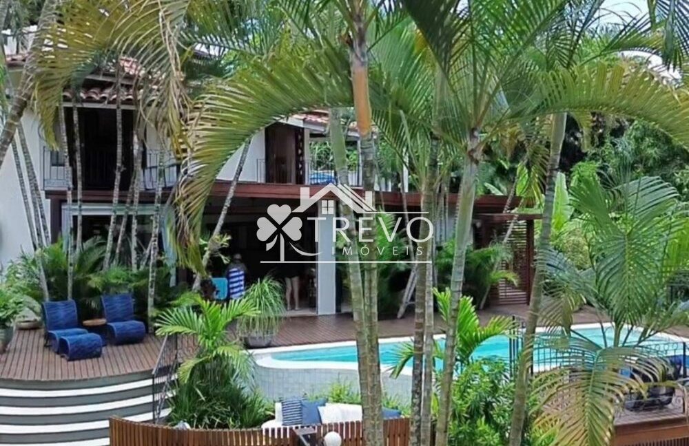 Casa-Charmosa-em-Condomínio-fechado43