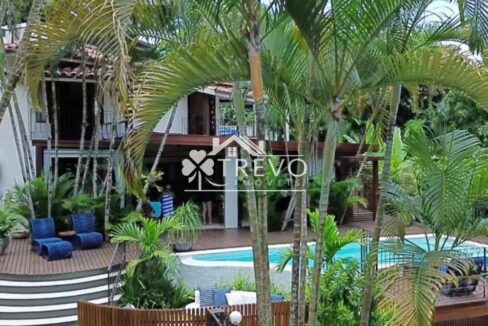 Casa-Charmosa-em-Condomínio-fechado43