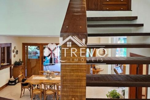 Casa-Charmosa-em-Condomínio-fechado44