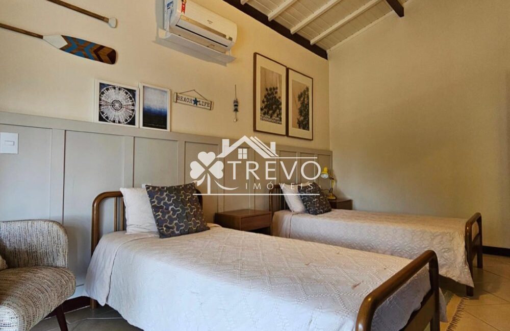 Casa-Charmosa-em-Condomínio-fechado45