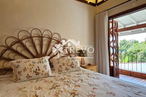 Casa-Charmosa-em-Condomínio-fechado45 (2)