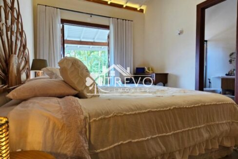 Casa-Charmosa-em-Condomínio-fechado47