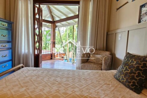 Casa-Charmosa-em-Condomínio-fechado48