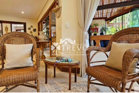 Casa-Charmosa-em-Condomínio-fechado49