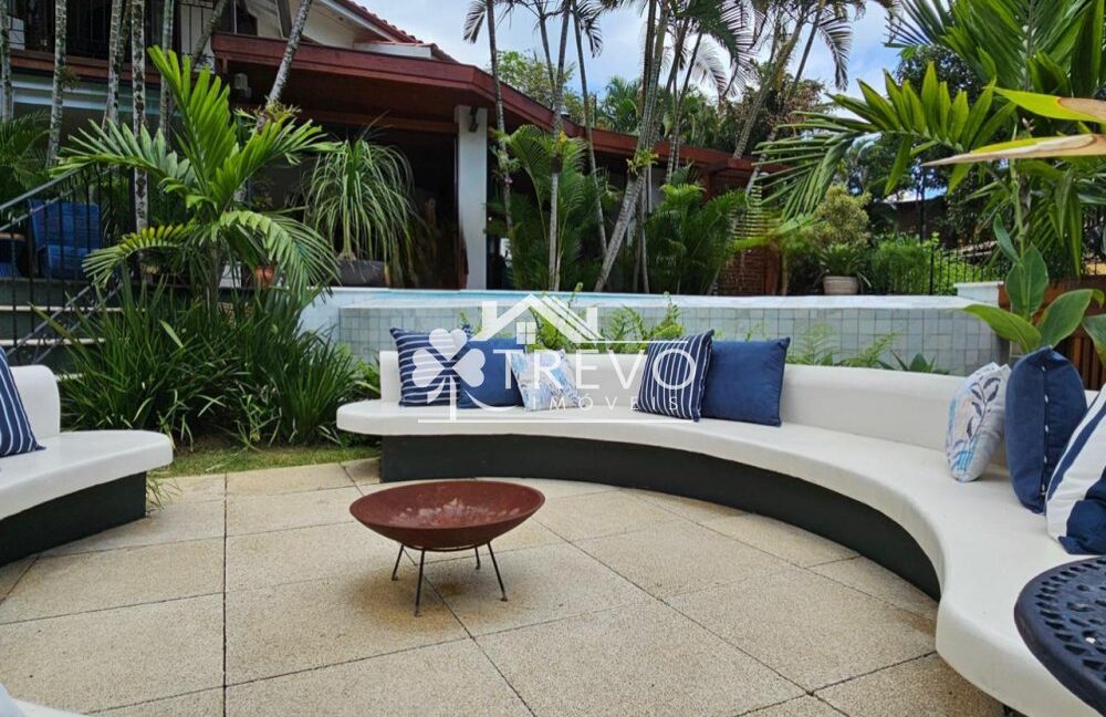 Casa-Charmosa-em-Condomínio-fechado5