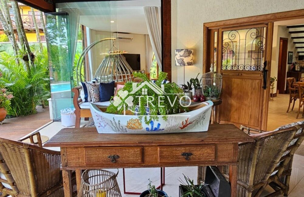 Casa-Charmosa-em-Condomínio-fechado50