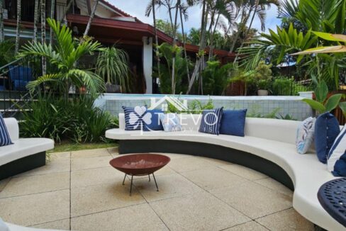 Casa-Charmosa-em-Condomínio-fechado50 (2)